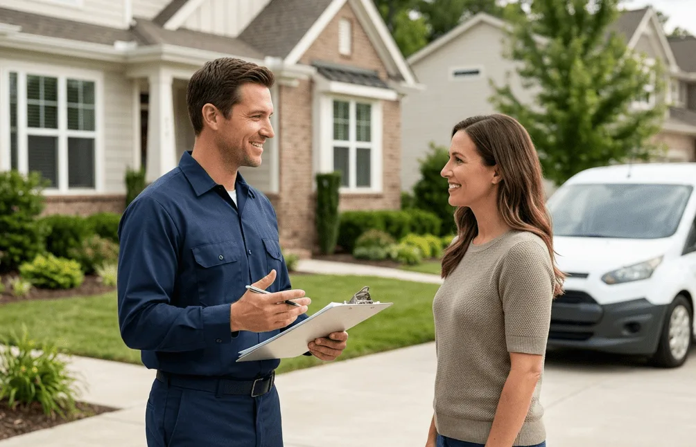 Mold Remediation Bellflower, CA FAQs